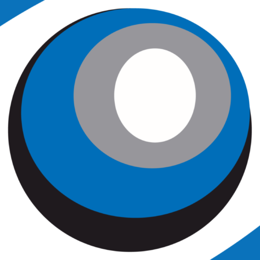 Jindal Eye Hospital