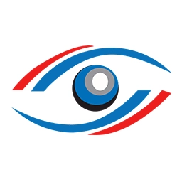 Jindal Eye Hospital