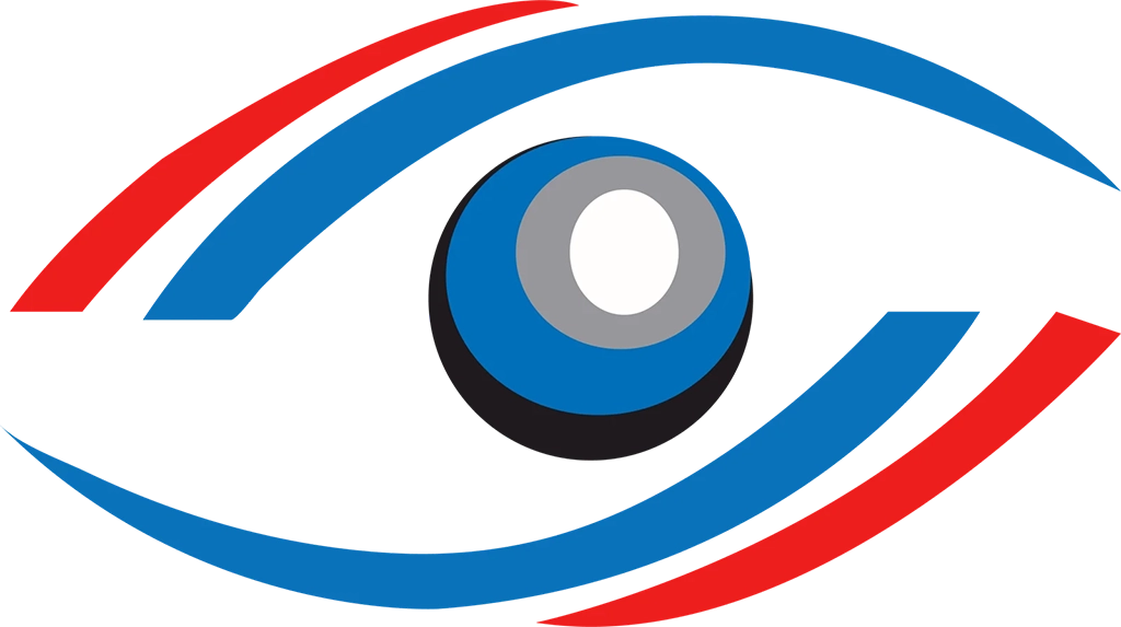 default-logo